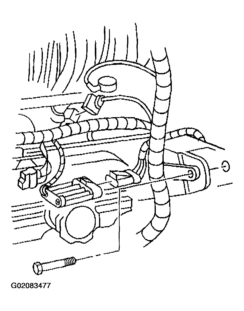 G02083477