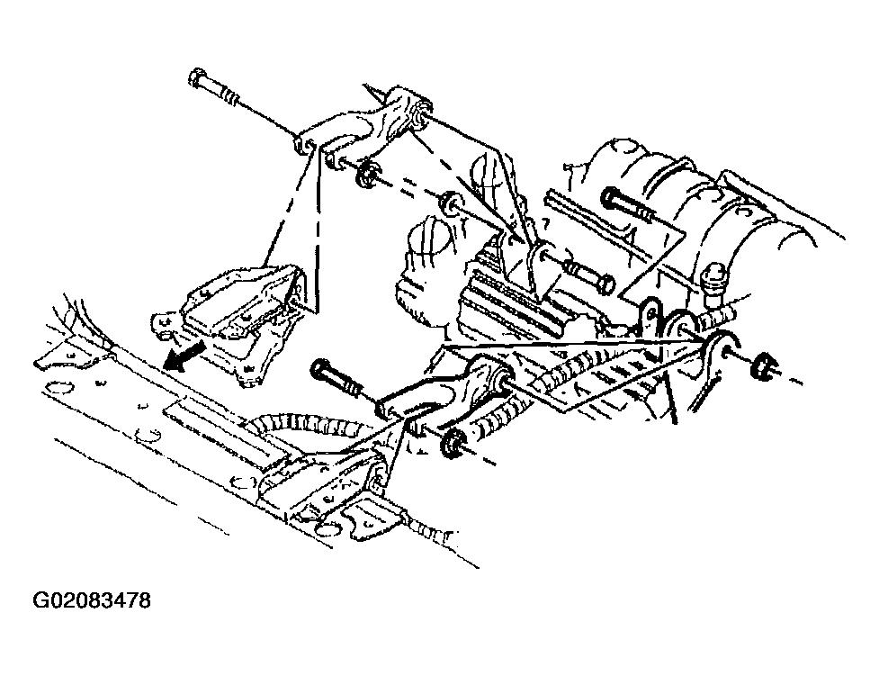 G02083478