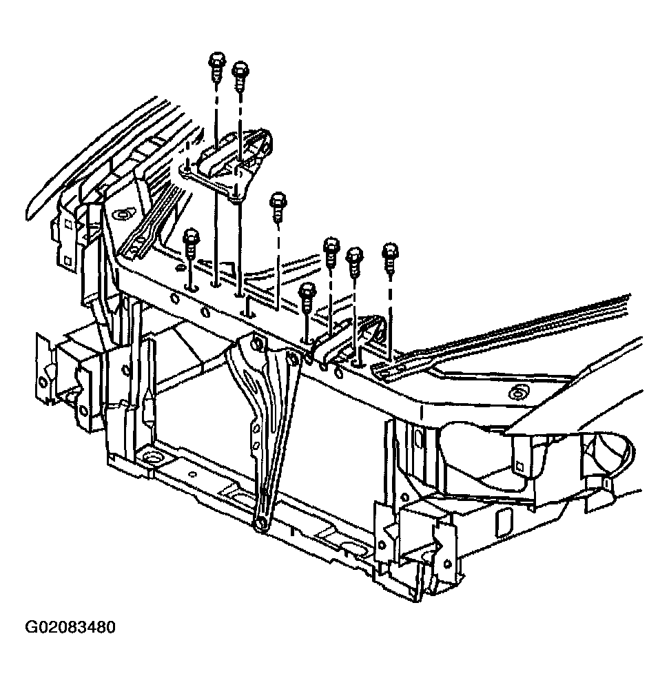 G02083480