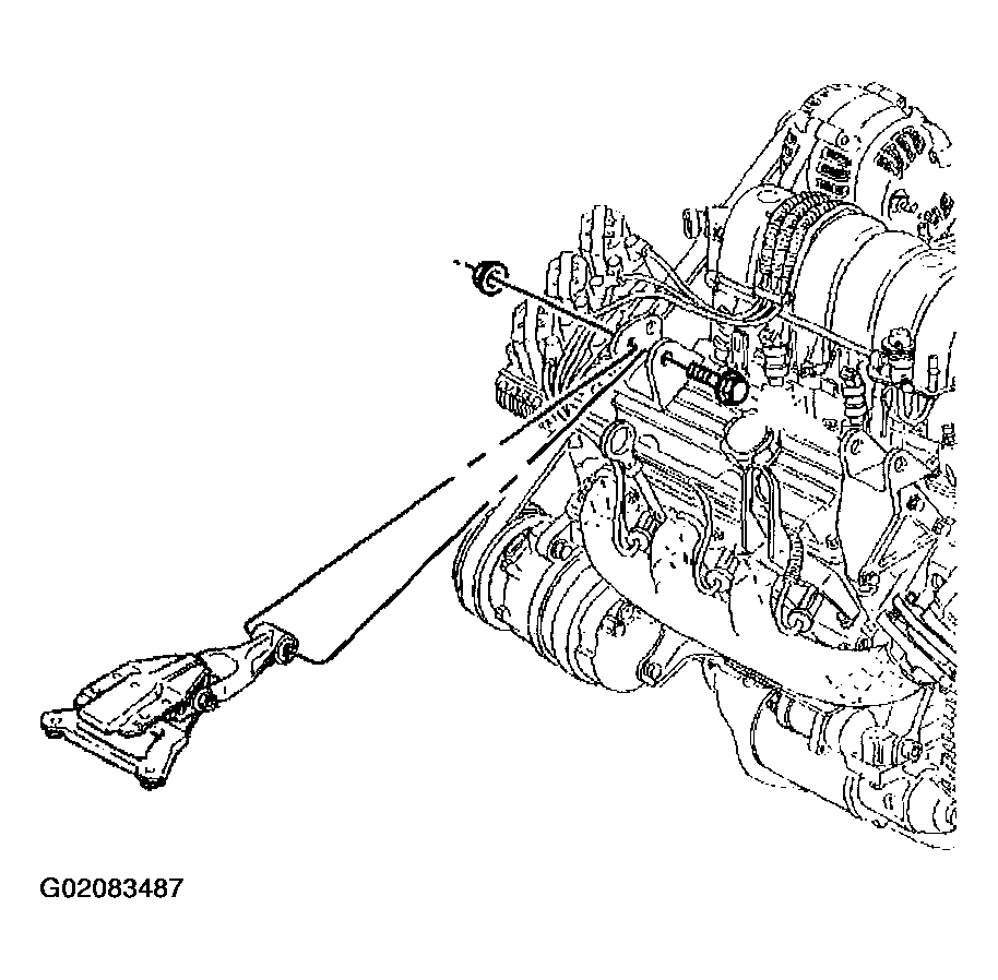 G02083487