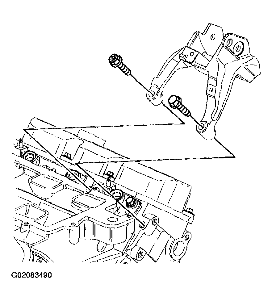 G02083490