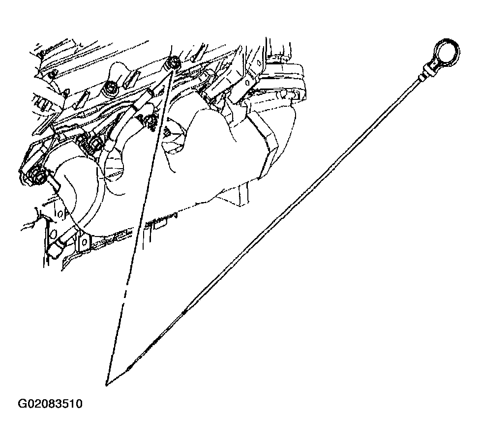 G02083510