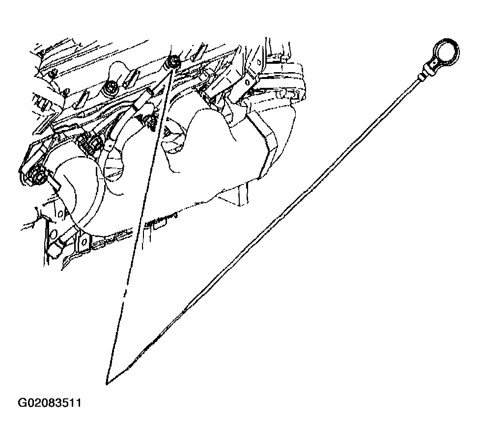 G02083511