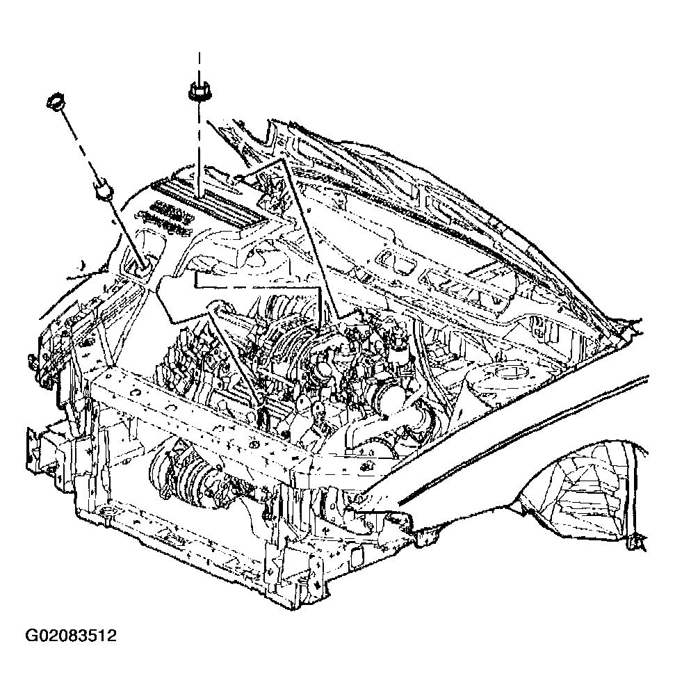G02083512