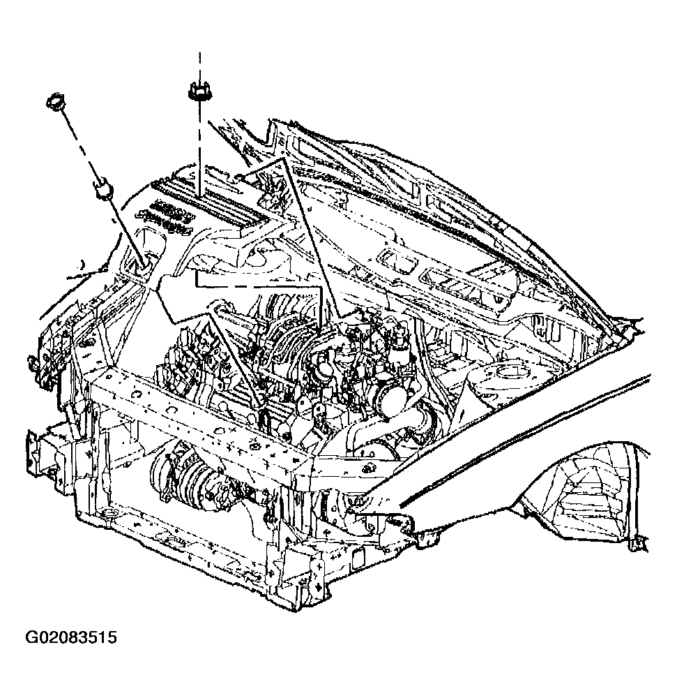G02083515
