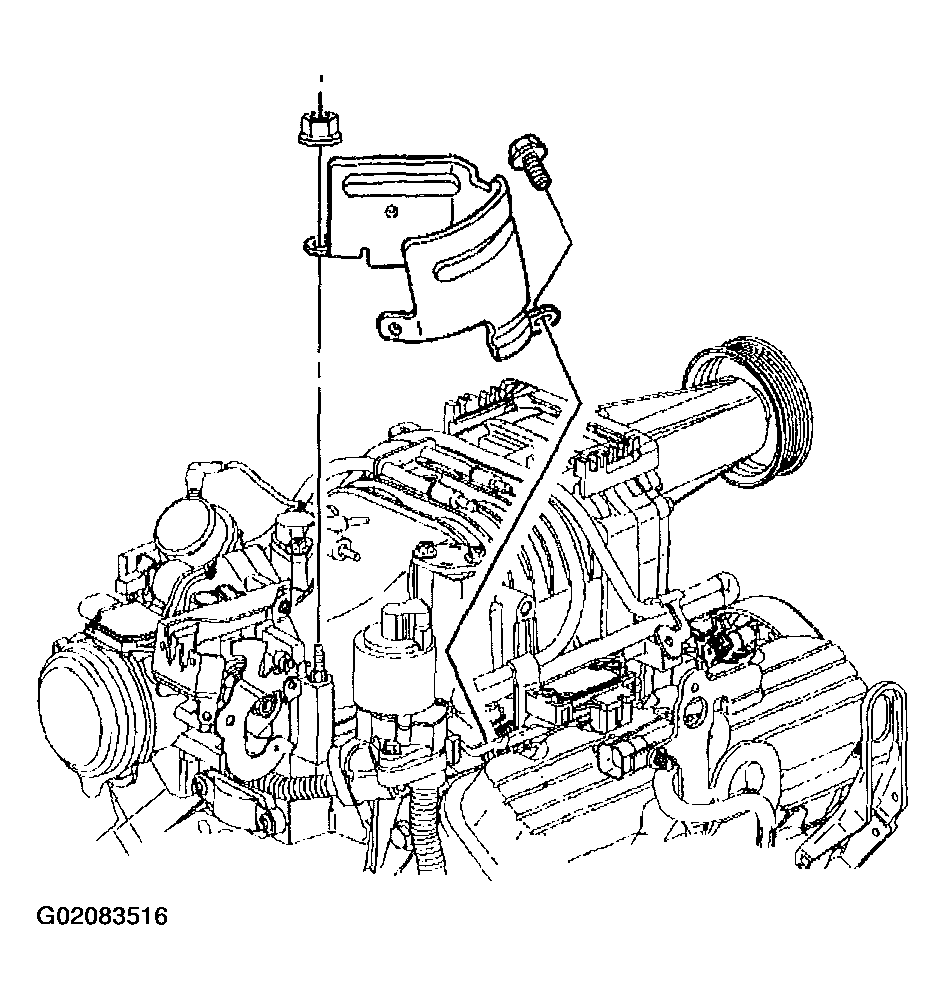 G02083516