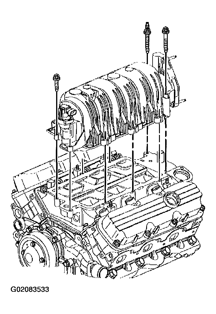 G02083533
