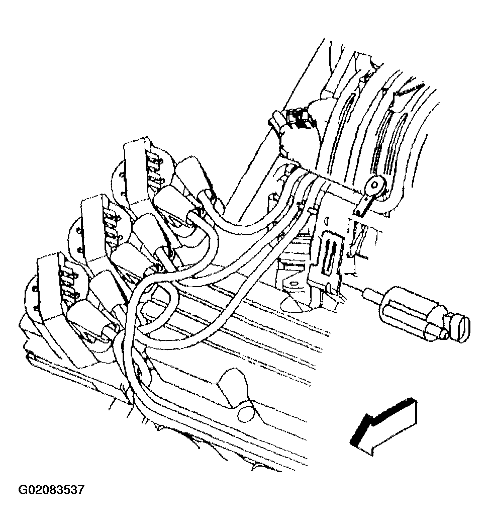 G02083537