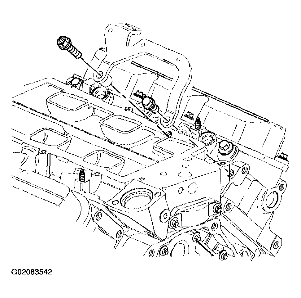G02083542