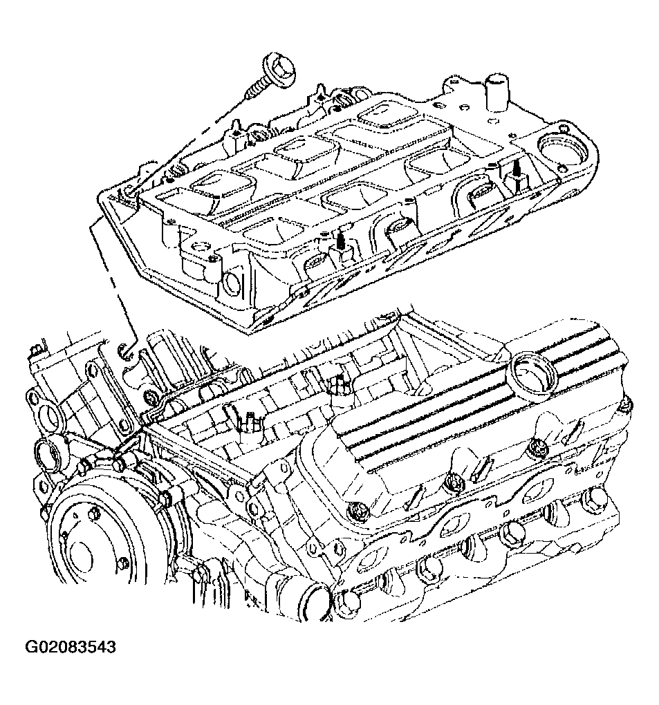 G02083543