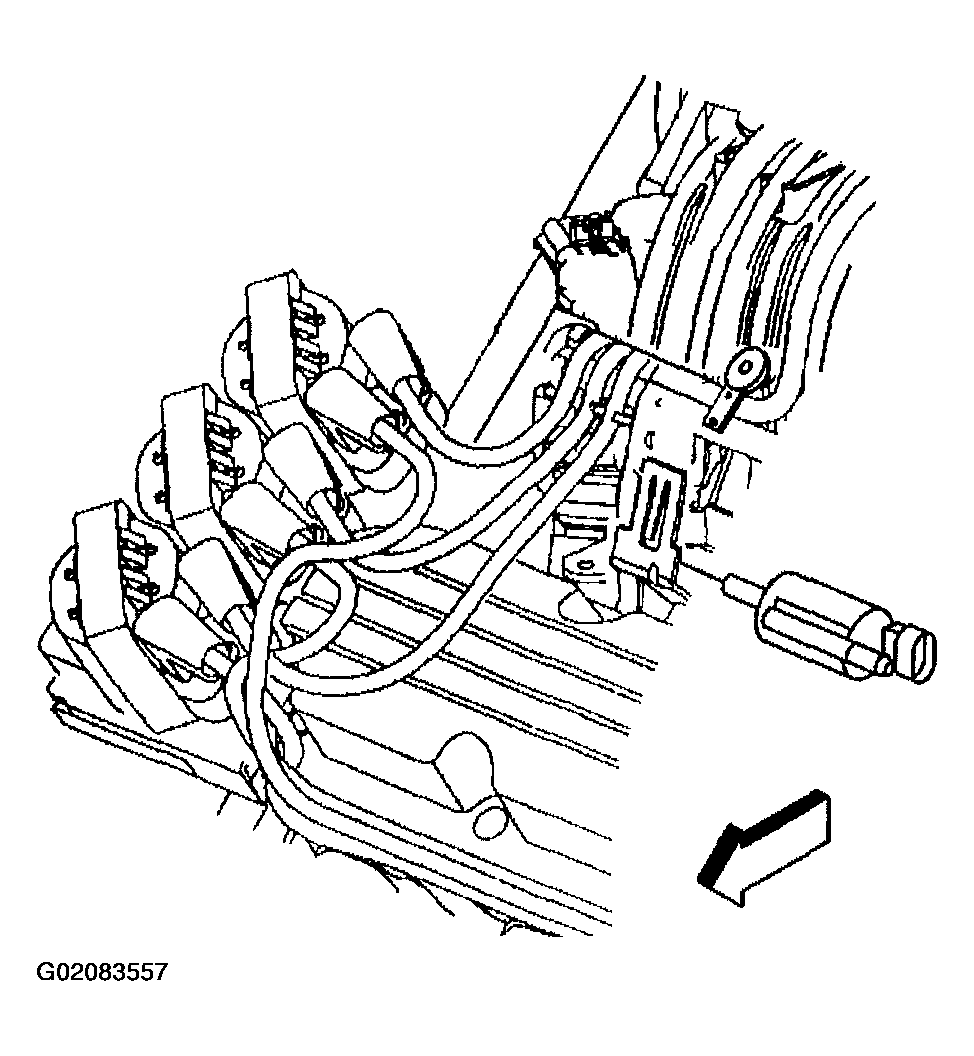 G02083557