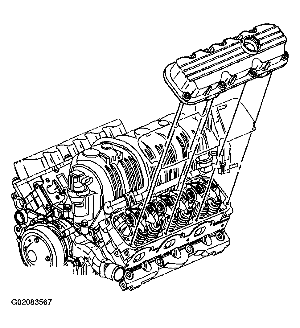 G02083567