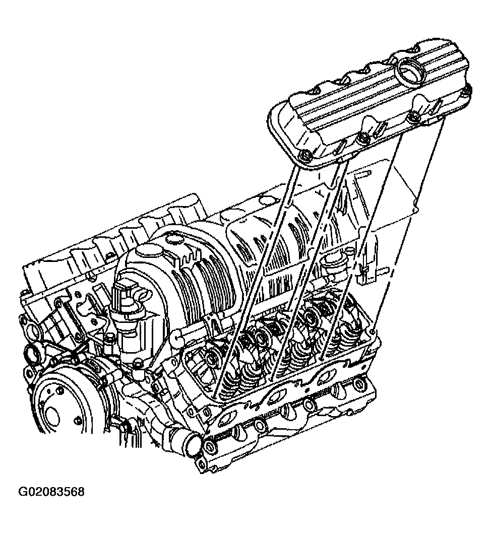 G02083568