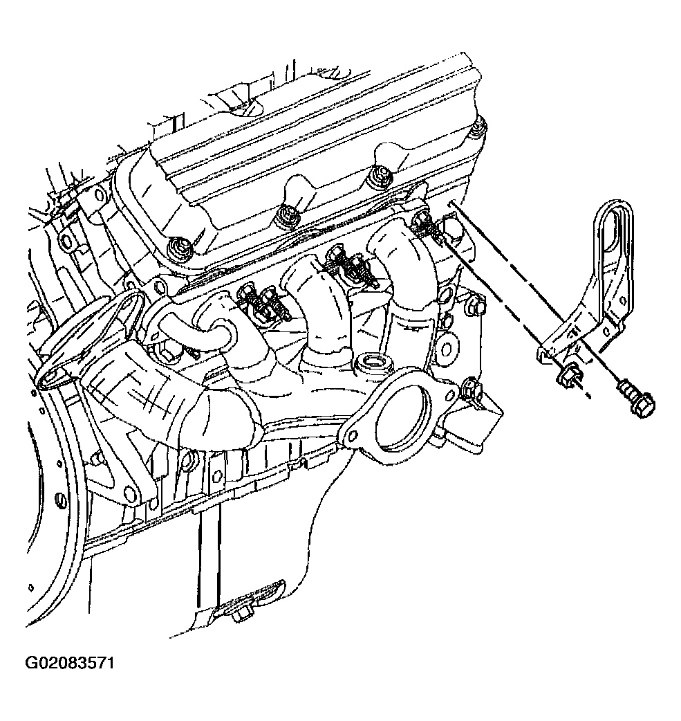 G02083571
