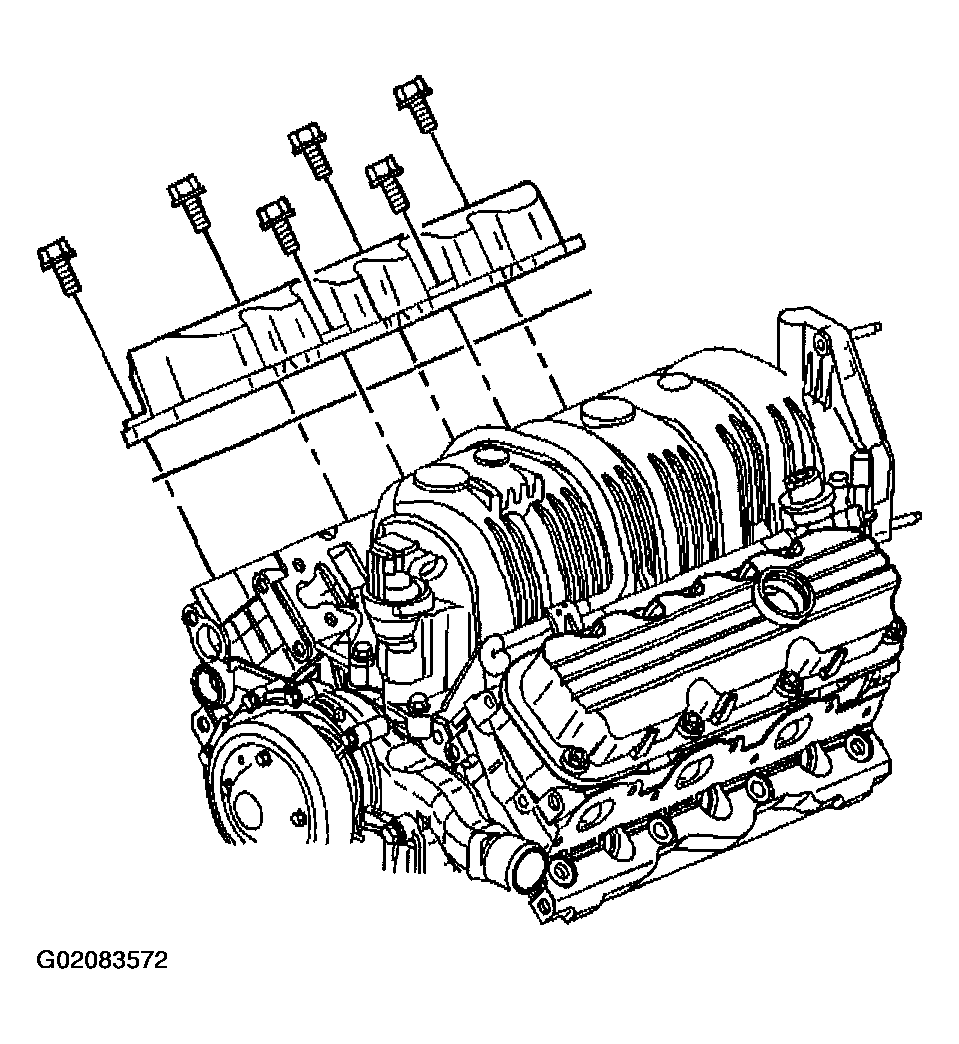 G02083572