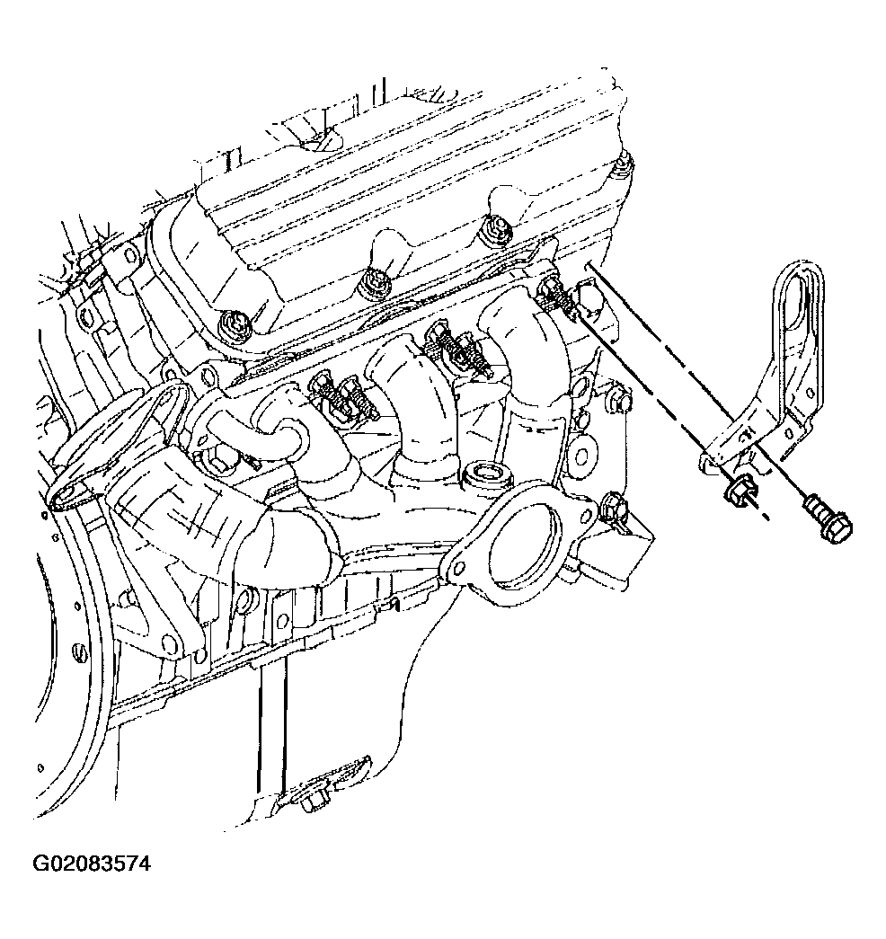 G02083574