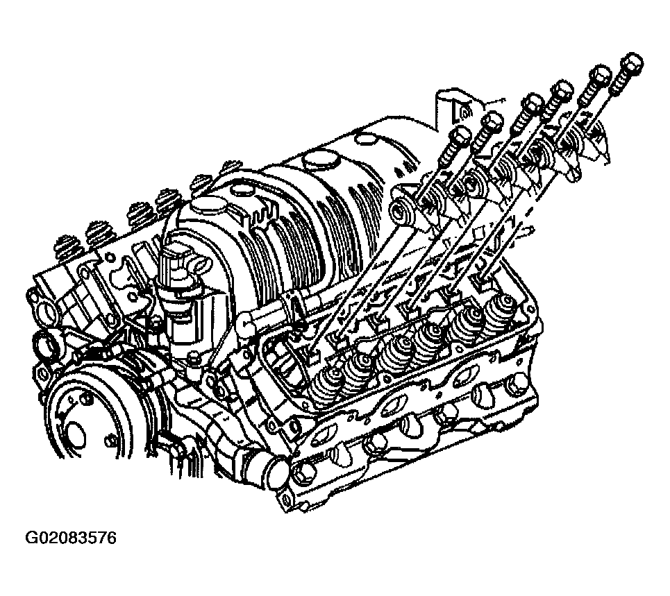 G02083576