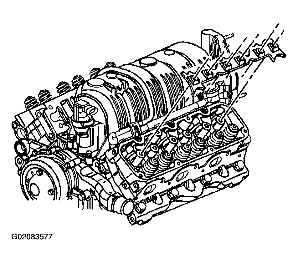 G02083577
