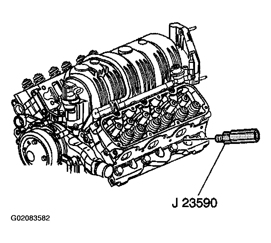 G02083582