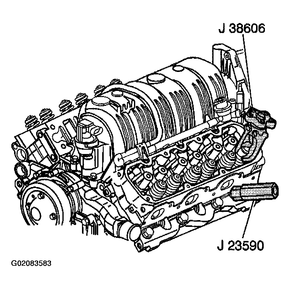 G02083583