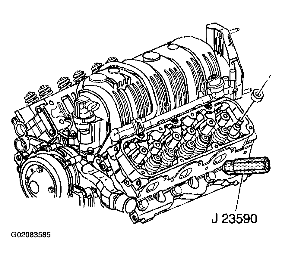G02083585