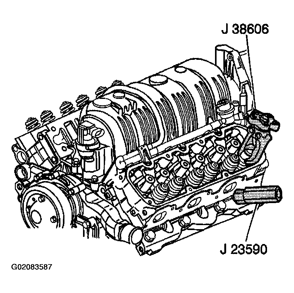 G02083587