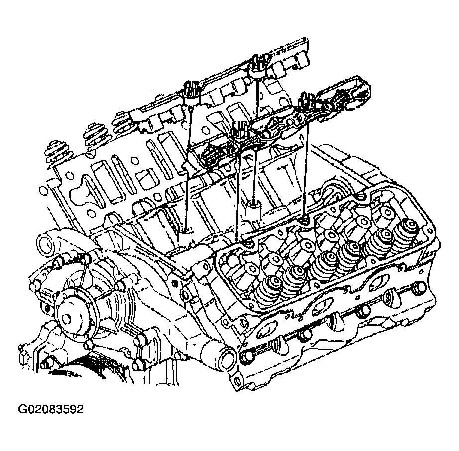 G02083592