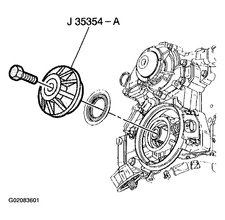 G02083601