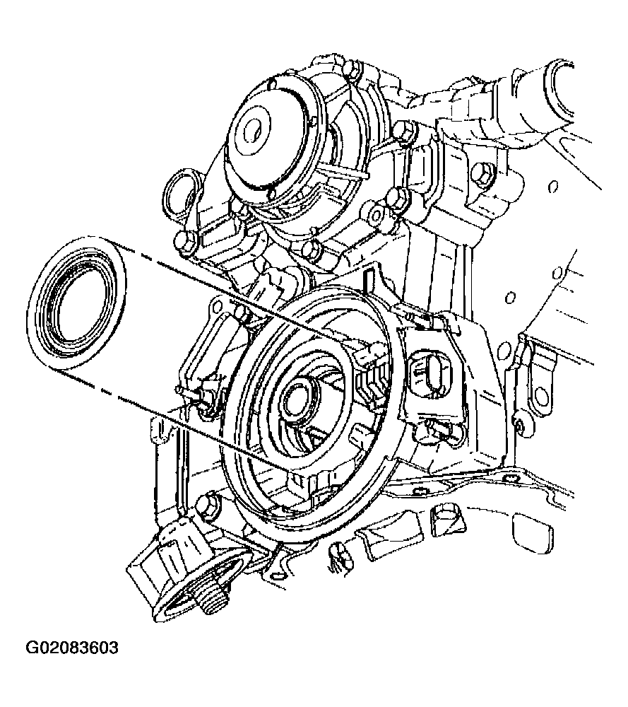 G02083603