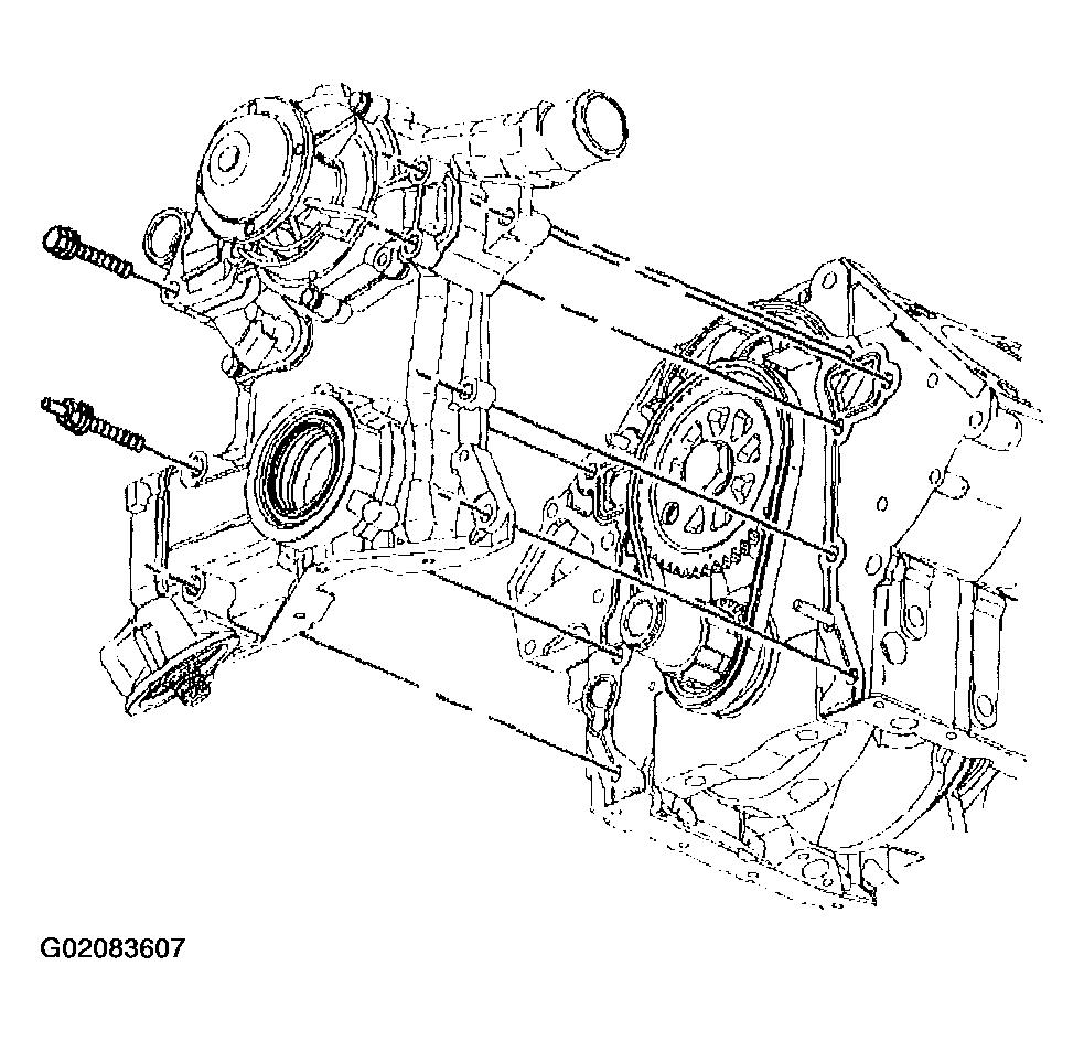G02083607
