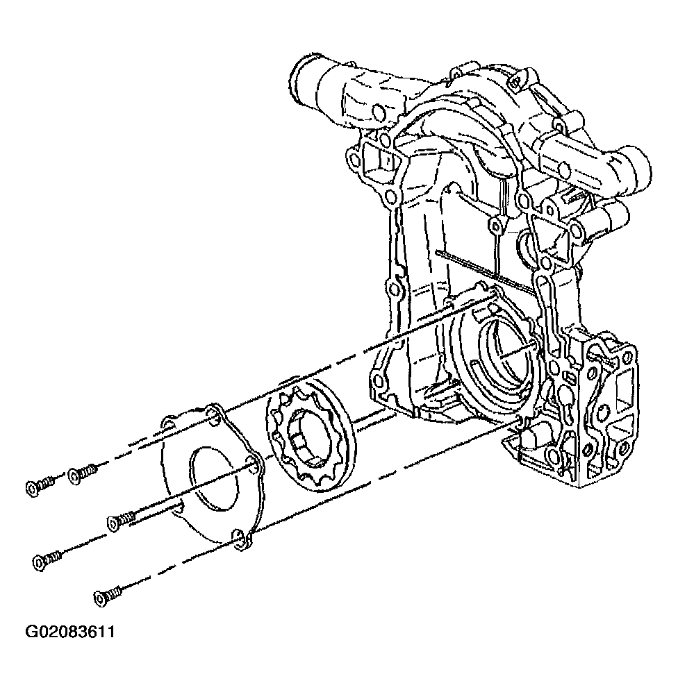G02083611