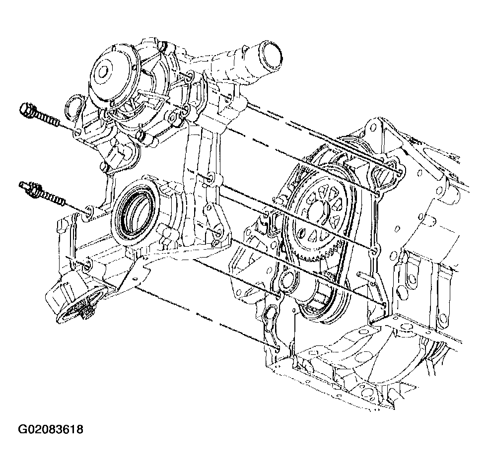 G02083618