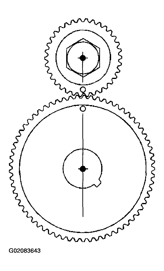 G02083643
