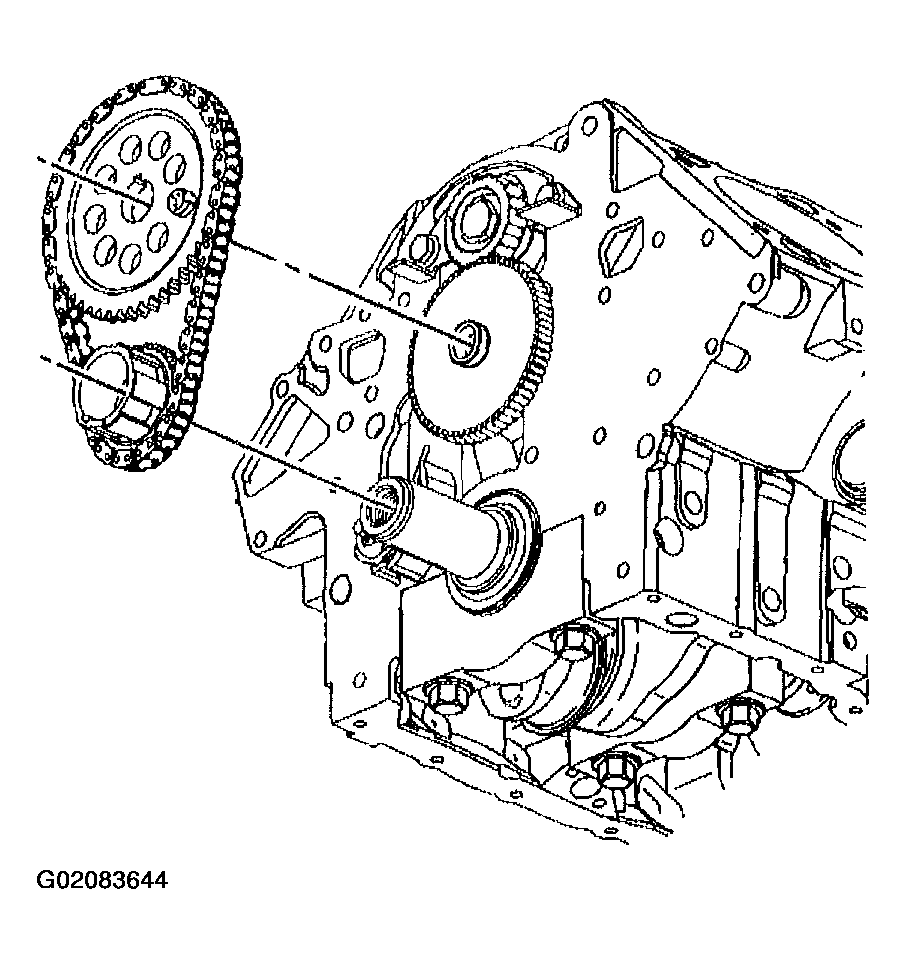 G02083644