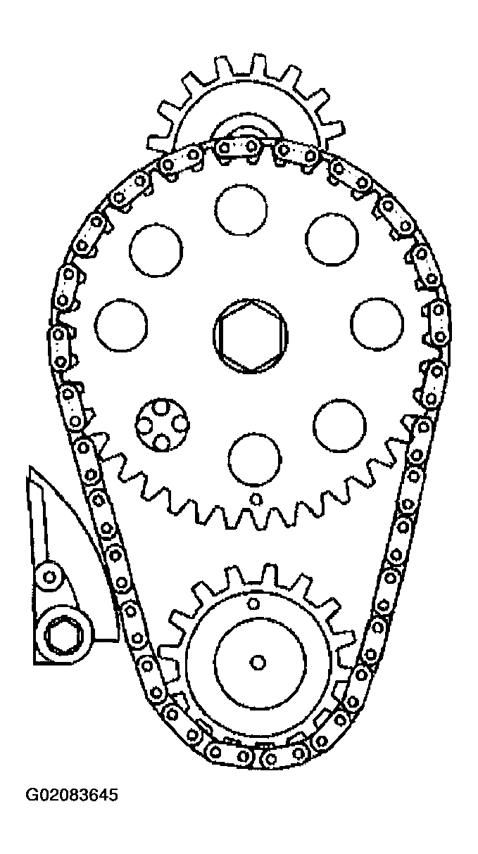 G02083645