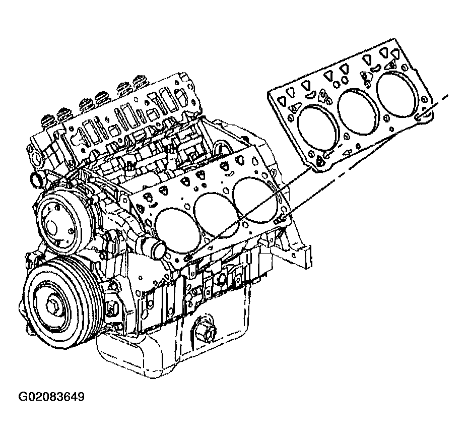 G02083649