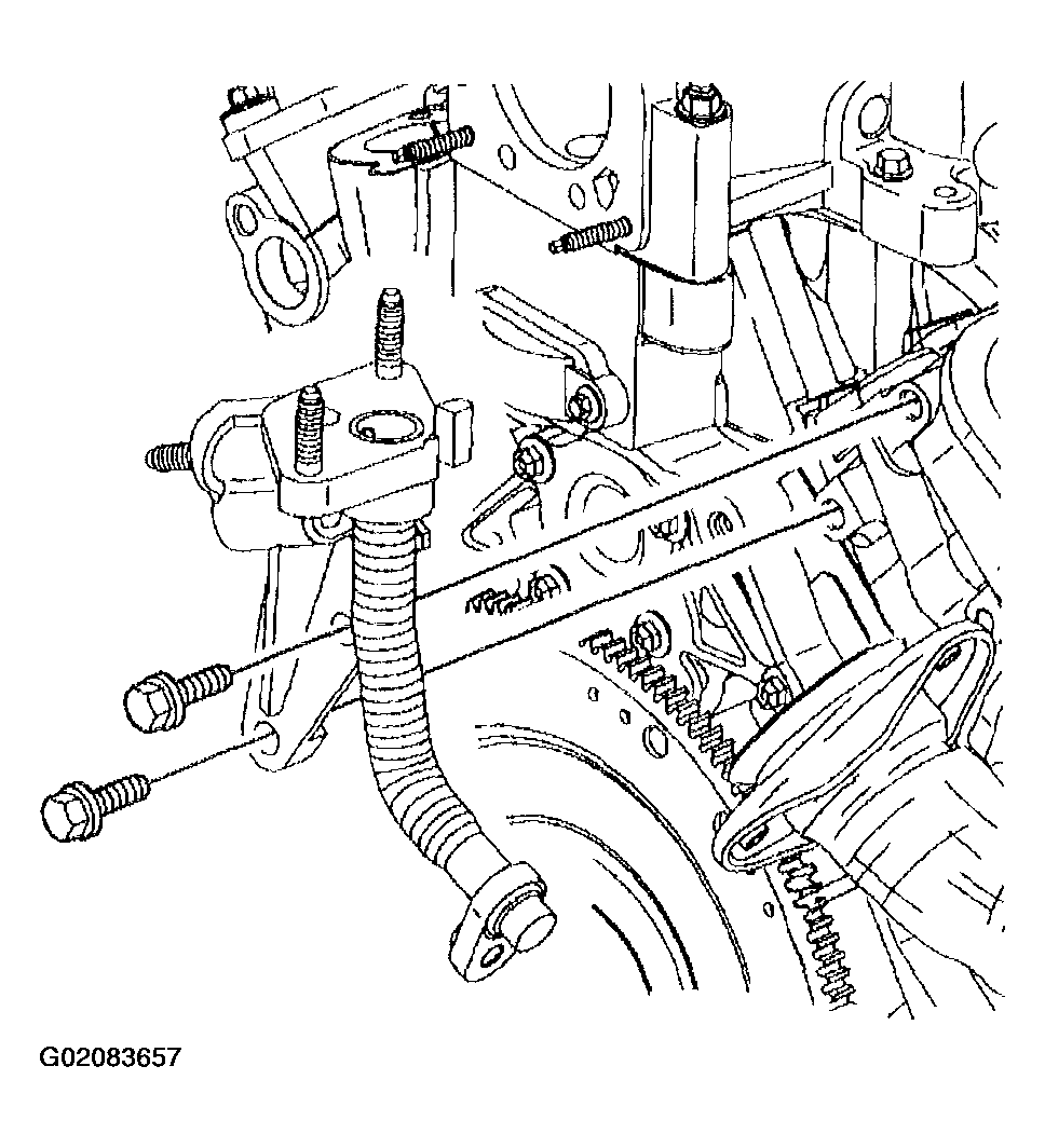 G02083657