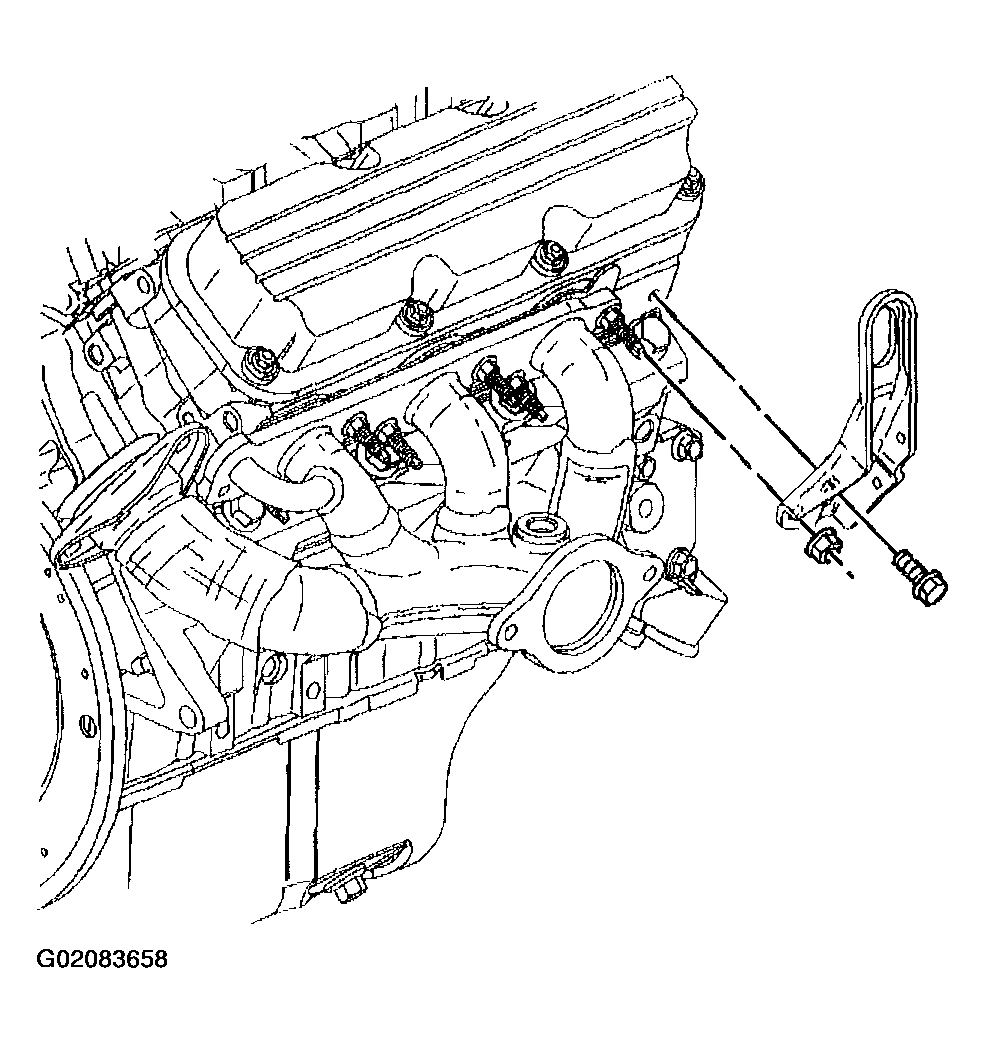 G02083658