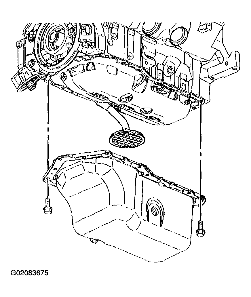 G02083675