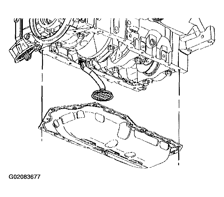 G02083677