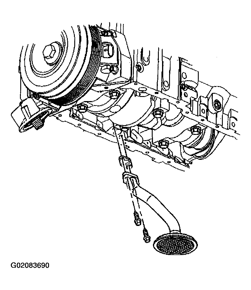 G02083690