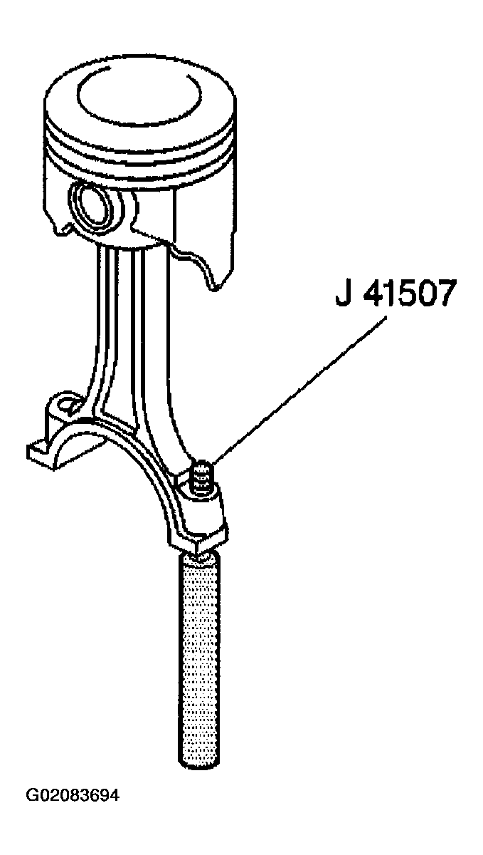 G02083694