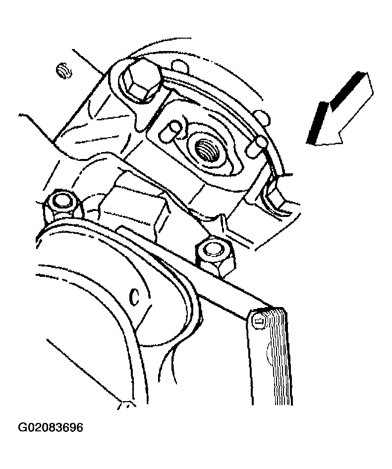G02083696