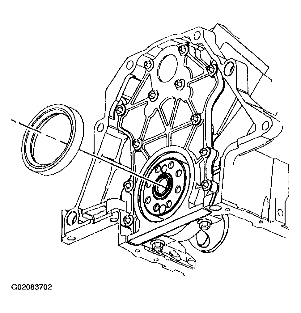 G02083702