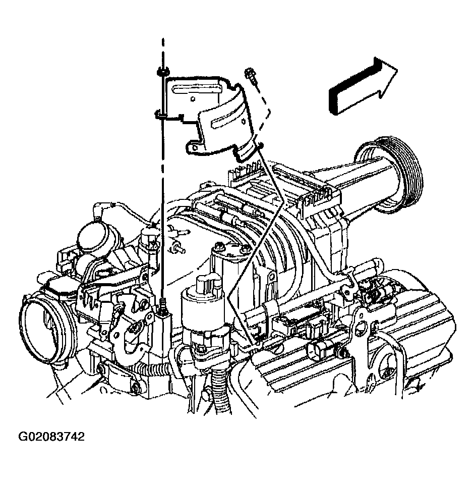 G02083742
