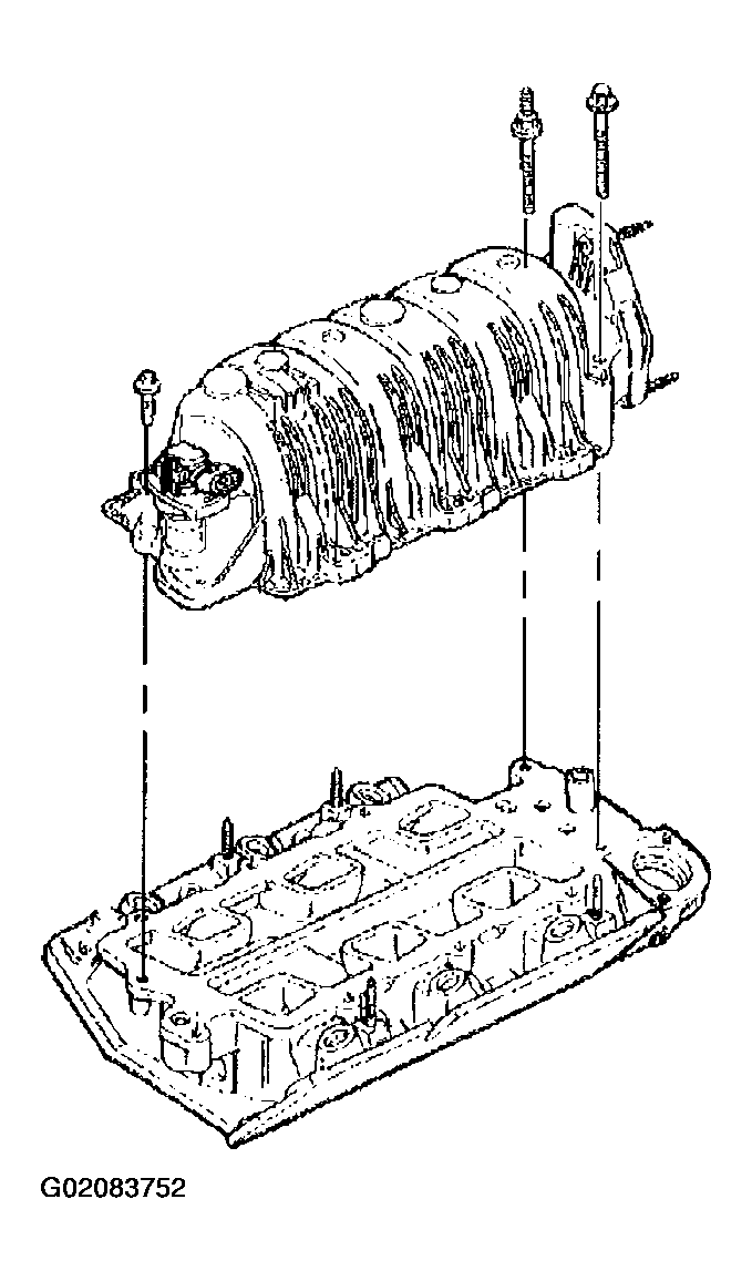 G02083752