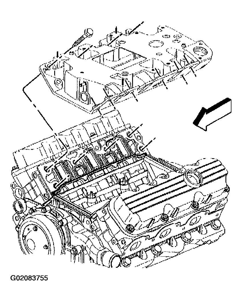 G02083755