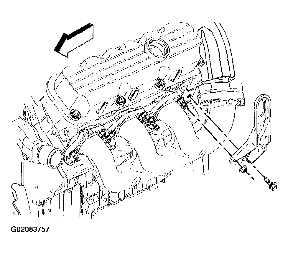 G02083757