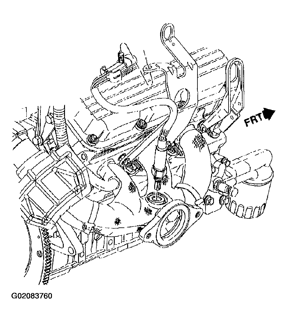 G02083760
