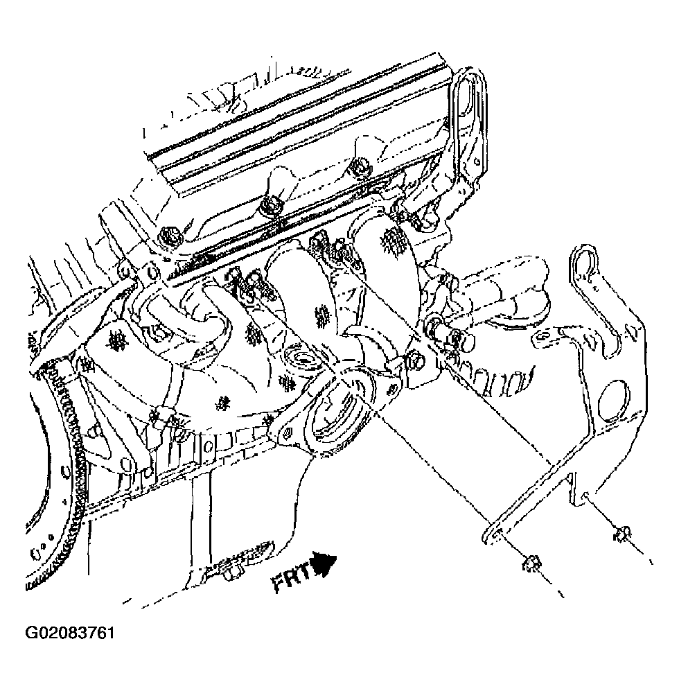G02083761